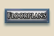 View All Floorplans