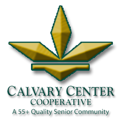 Calvary Center Cooperative in Golden Valley, MN