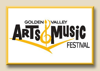 Golden Valley Arts and Music Festival