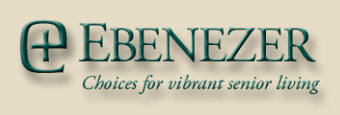 Ebenezer: Choices for vibrant senior living